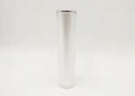 Pearlescent άσπρο 30ml 50ml 100ml κρέμας προσώπου πολυτέλειας πλαστικό μπουκάλι κρέμας βάζων