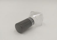 5ml μοναδικό μπουκάλι γυαλιού αρώματος μορφής ικανότητας ανακυκλώσιμο με την ελάχιστη αντλία ψεκασμού