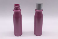 Πλαστικό μπουκάλι ιατρικής ψεκασμού τονωτικού ουσιαστικού πετρελαίου 30ml γαλακτώματος