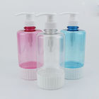 Sanitizer πλυσίματος χεριών σαμπουάν 500ml λοσιόν της PET πλαστικό μπουκάλι