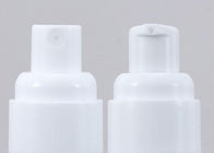 Πλαστική συσκευασία μπουκαλιών γαλακτώματος 30ML 50ML 100ML χωρίς αέρα καλλυντική