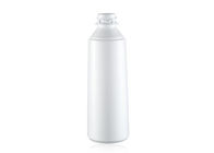 300ml μπουκάλι υψηλού πλαστικά καλλυντικά ψεκασμού για το κομμωτήριο