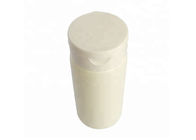 100g HDPE πλαστικό Talcum φροντίδας δέρματος μπουκαλιών εμπορευματοκιβώτιο σκονών