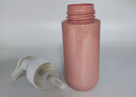 Τετραγωνικό μπουκάλι 150ml αντλιών αφρού σαπουνιών χεριών για την καλλυντική συσκευασία σαμπουάν