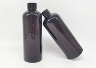 Κενό πλαστικό μπουκάλι cOem 300ml για την καλλυντική συσκευασία