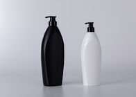 300ml πλαστικό αφρίζοντας μπουκάλι για την υγρή συσκευασία σαπουνιών πλυσίματος χεριών