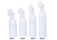 30oz - πλαστικό μπουκάλι 200oz PET για την καλλυντική συσκευασία με την αντλία αφρού