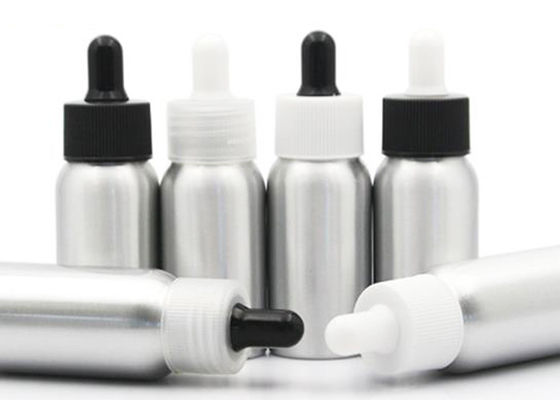 Sunscreen 50ml 100ml μπουκάλι ψεκασμού για το ουσιαστικό πετρέλαιο