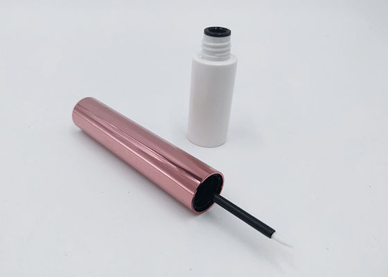 Κενοί σωλήνες Eyeliner ικανότητας ζωγραφικής ψεκασμού 10ml