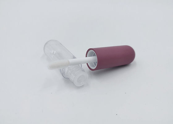 Καλλυντικά Mascara σωλήνων Eyeliner πολυ χρώματα μπουκαλιών