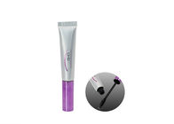 15ml πλαστικός μαλακός Mascara σωλήνας βουρτσών για την καλλυντική συσκευασία