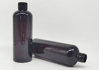 Κενό πλαστικό μπουκάλι cOem 300ml για την καλλυντική συσκευασία